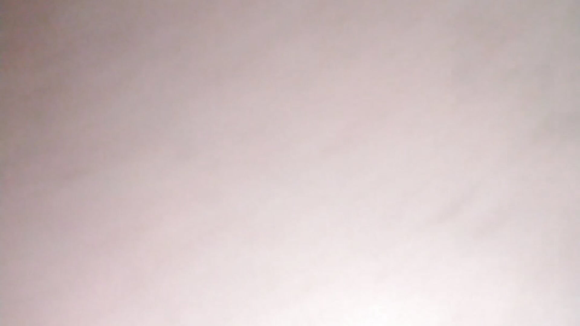 Me huele a ya saben que!!! - video by Ryan9412