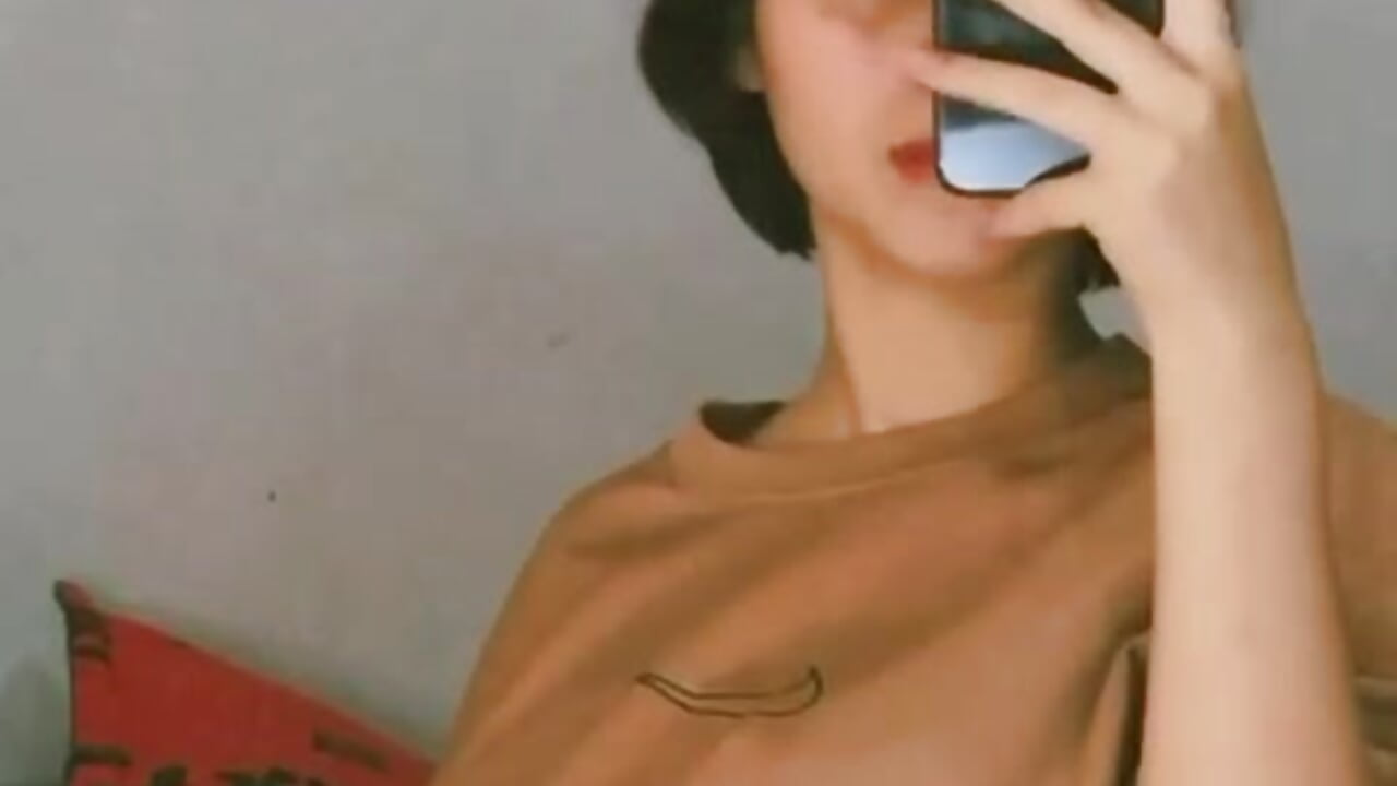 my process - video Laly_ferrer18 kameramallilta