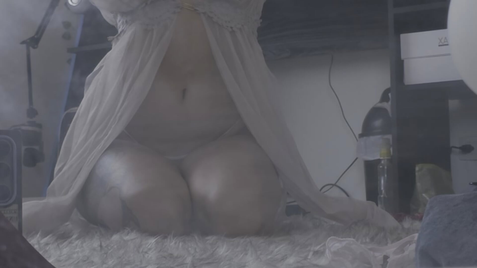 Hi there - video by missss_nath cam model