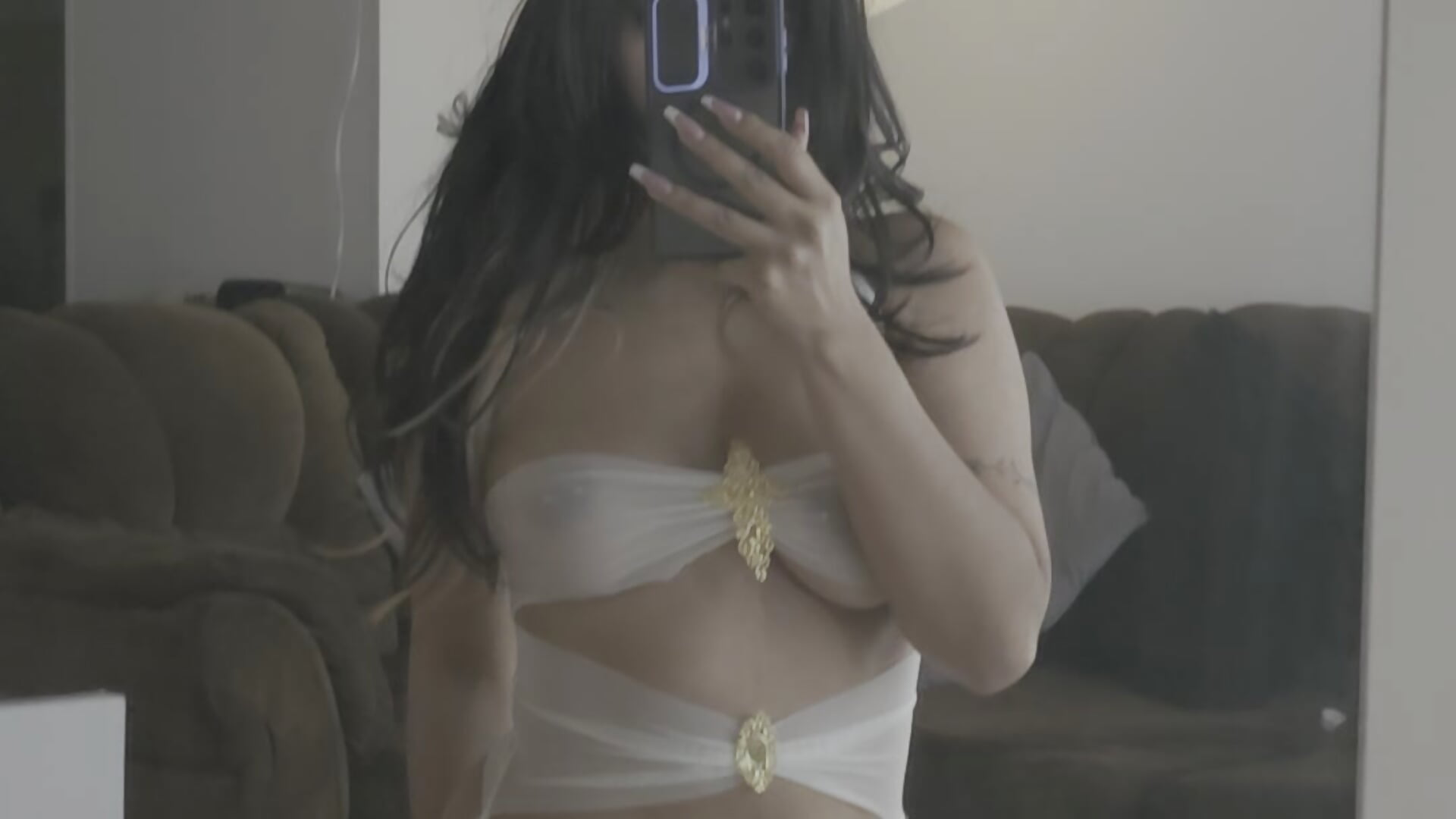 😘😘😘 - video by missss_nath cam model