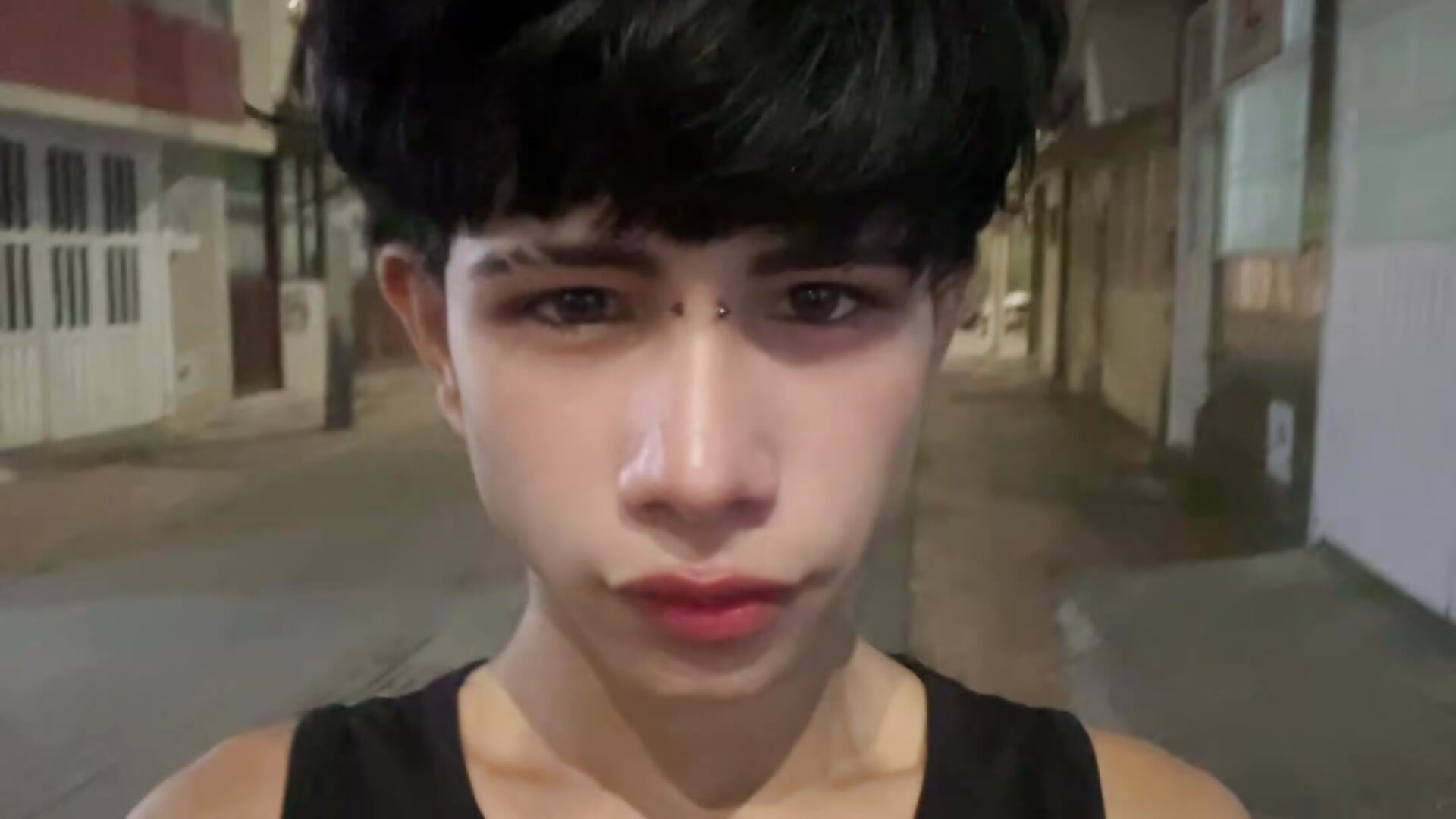 yeremmy_xh