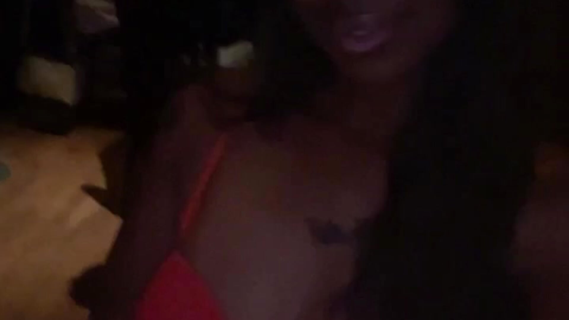 Orange you glad you came 🍑– Tyra_x kameramodell videója