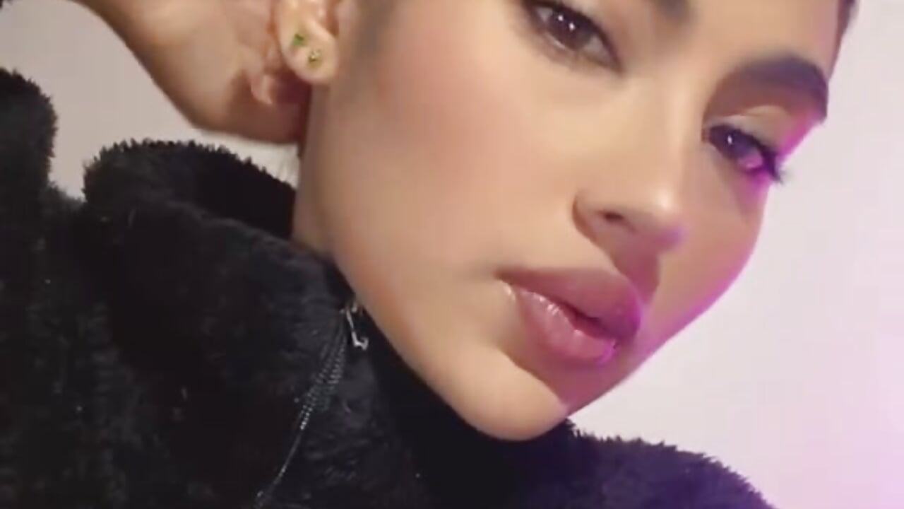 WhatsApp Video 2026-08-25 at 8,50,18 AM - video by FENIX_MILLER