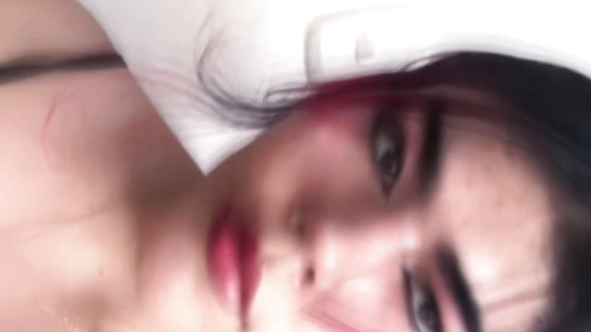 Follow me 💕 - video van alliepat cam-model