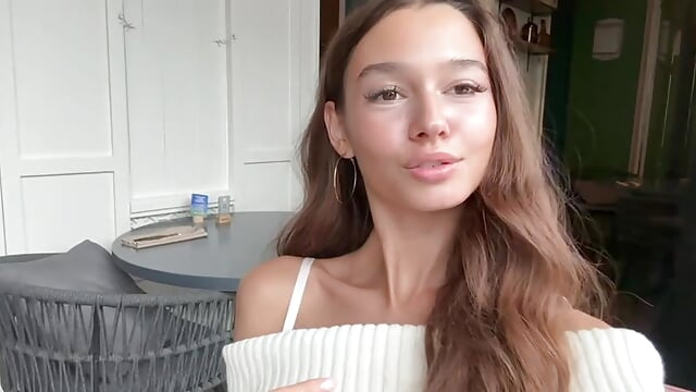 Bella me
