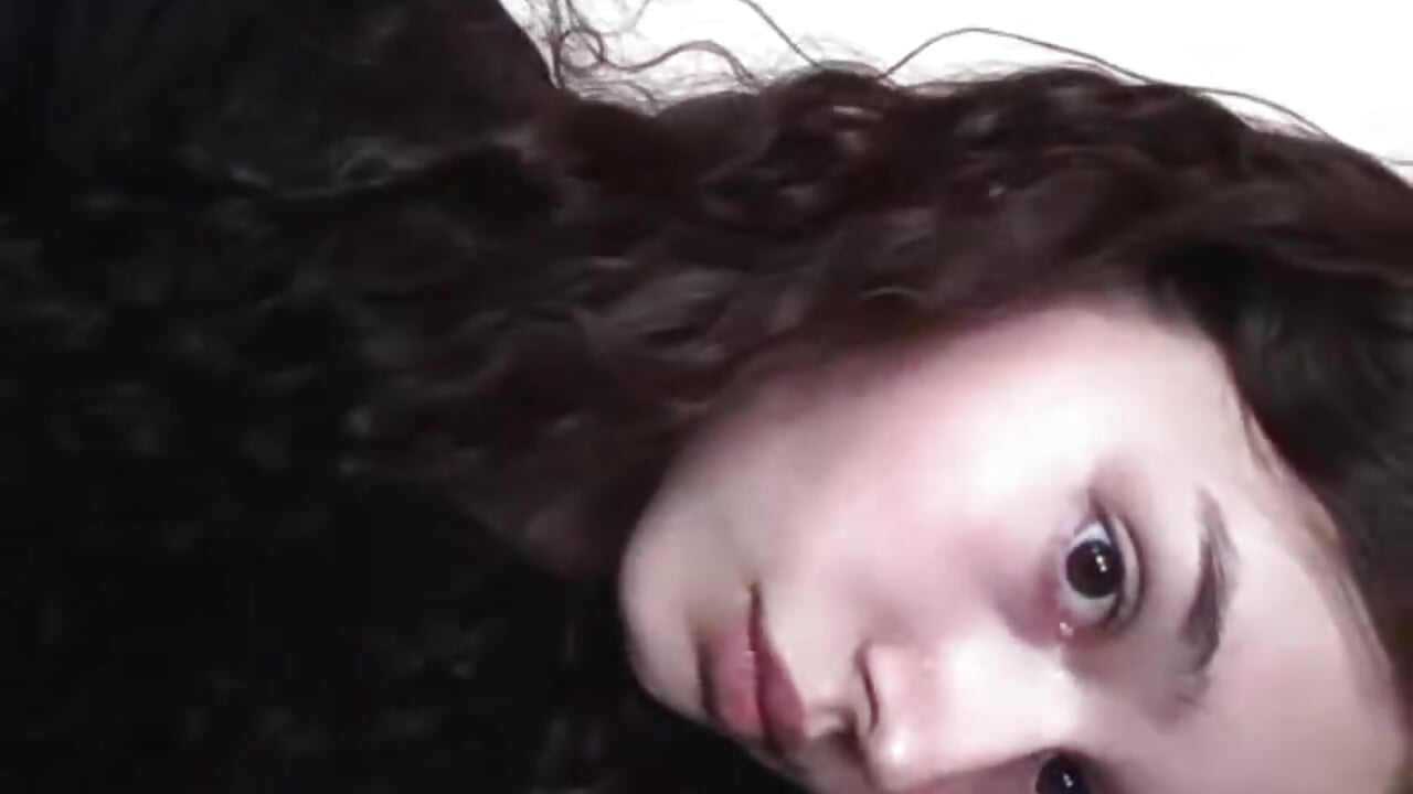 hi-hi