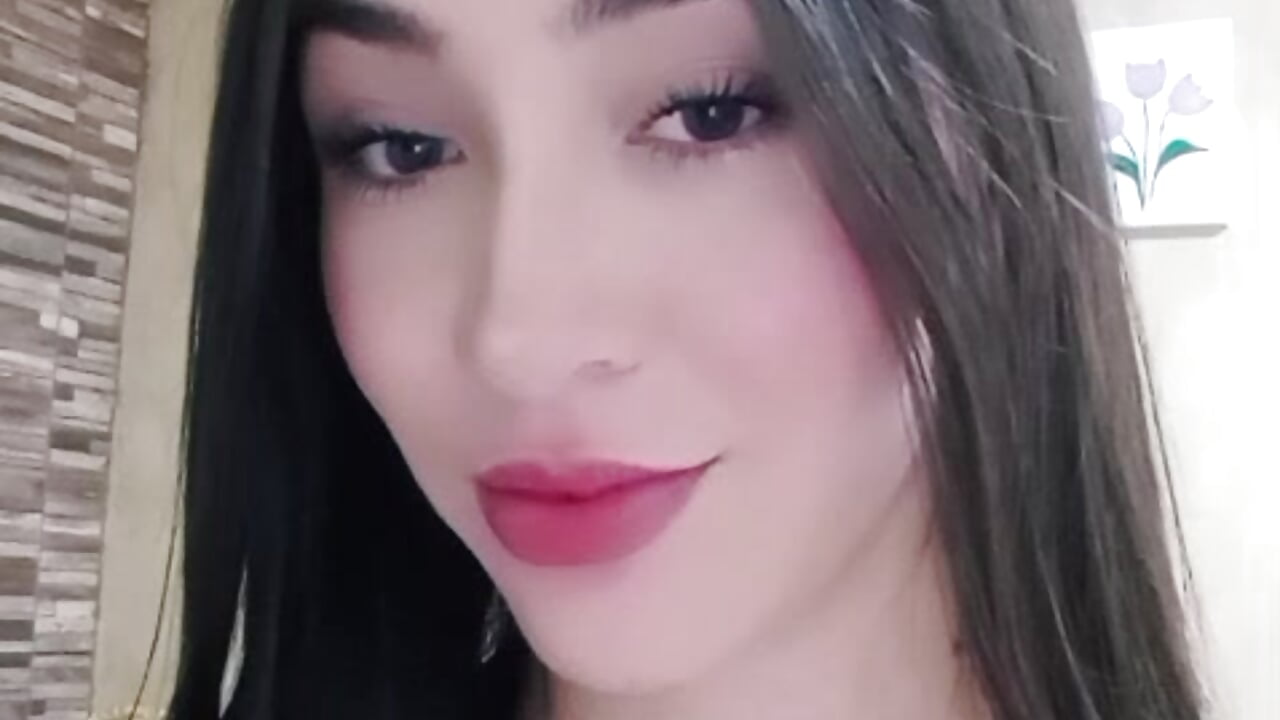 🔥🤯 - video by aztra_tay