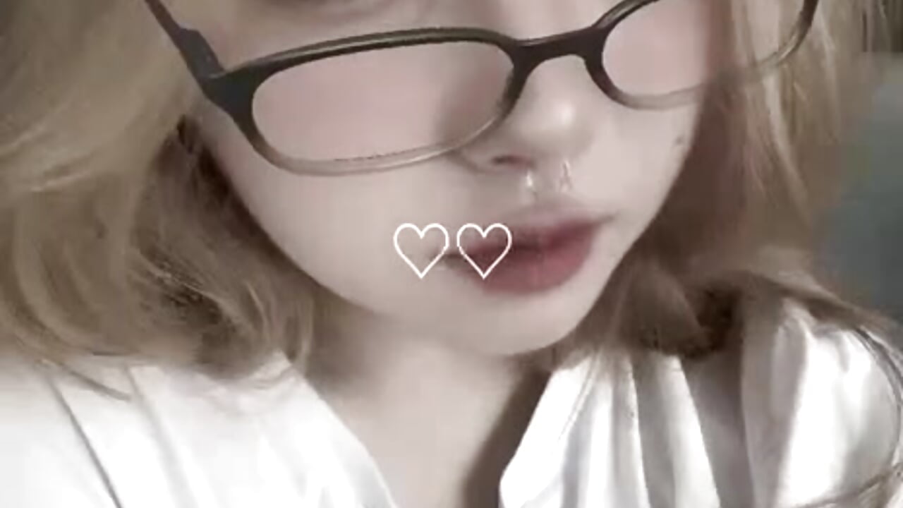 My sexy vibes)