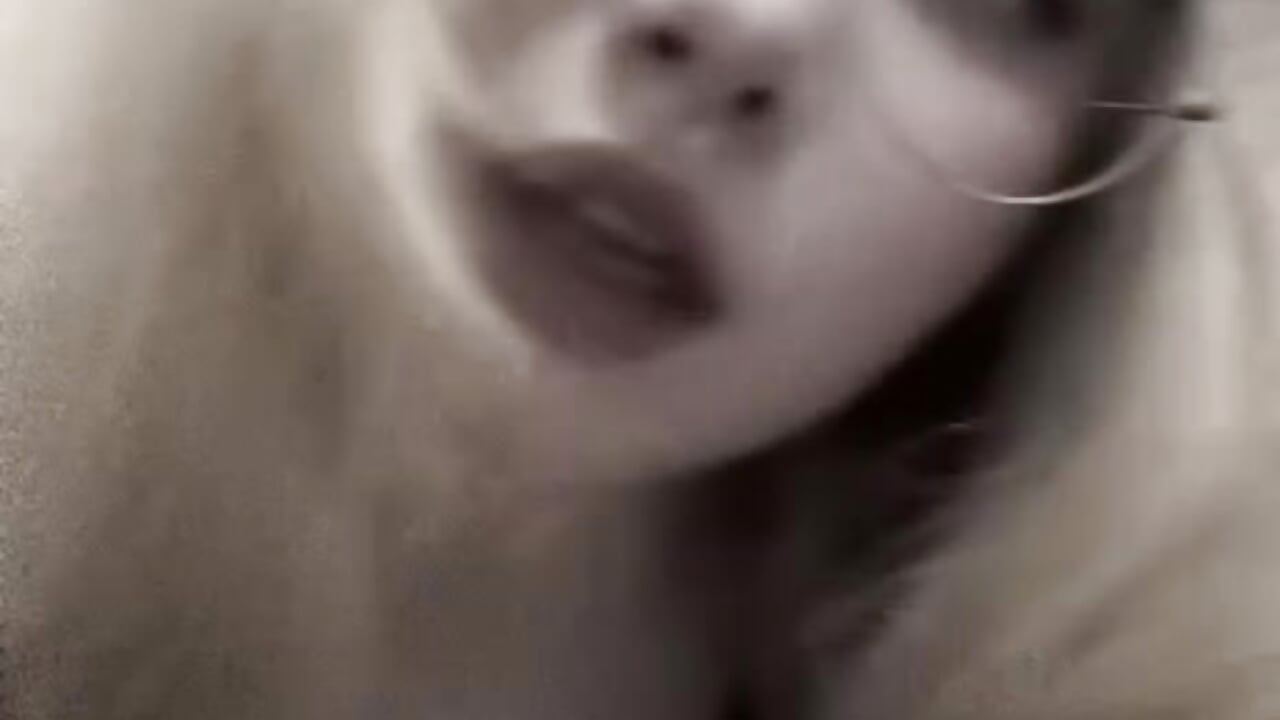 My horny vibes)
