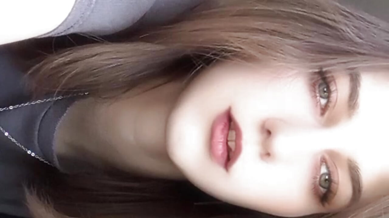 🏺 - video av Nika_SweetHoney cam-modell