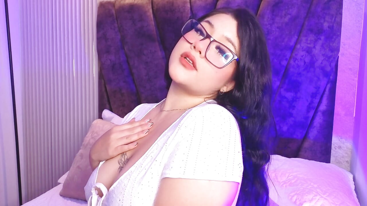 i am AnitaCute - video by AnitaCute_ cam model