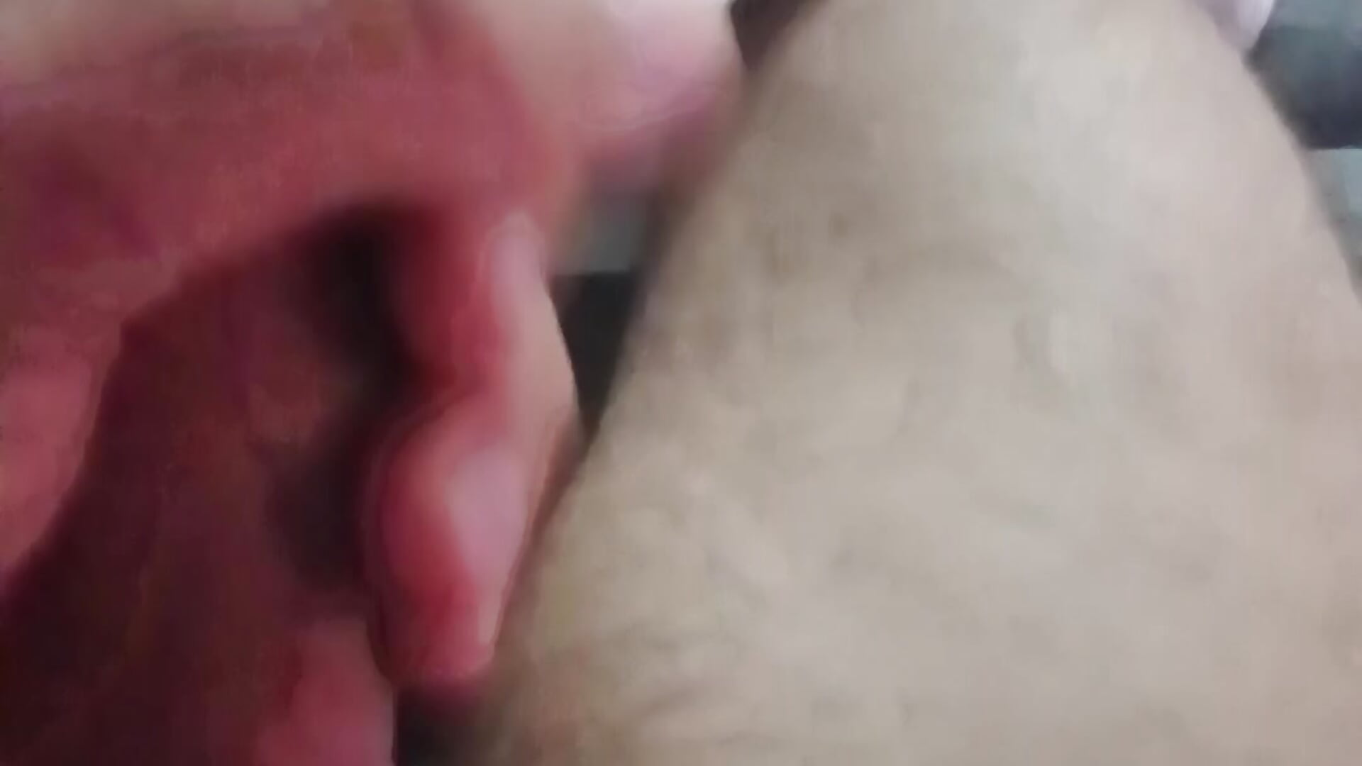 hasan190516 - Cam Model Trending Video 3354