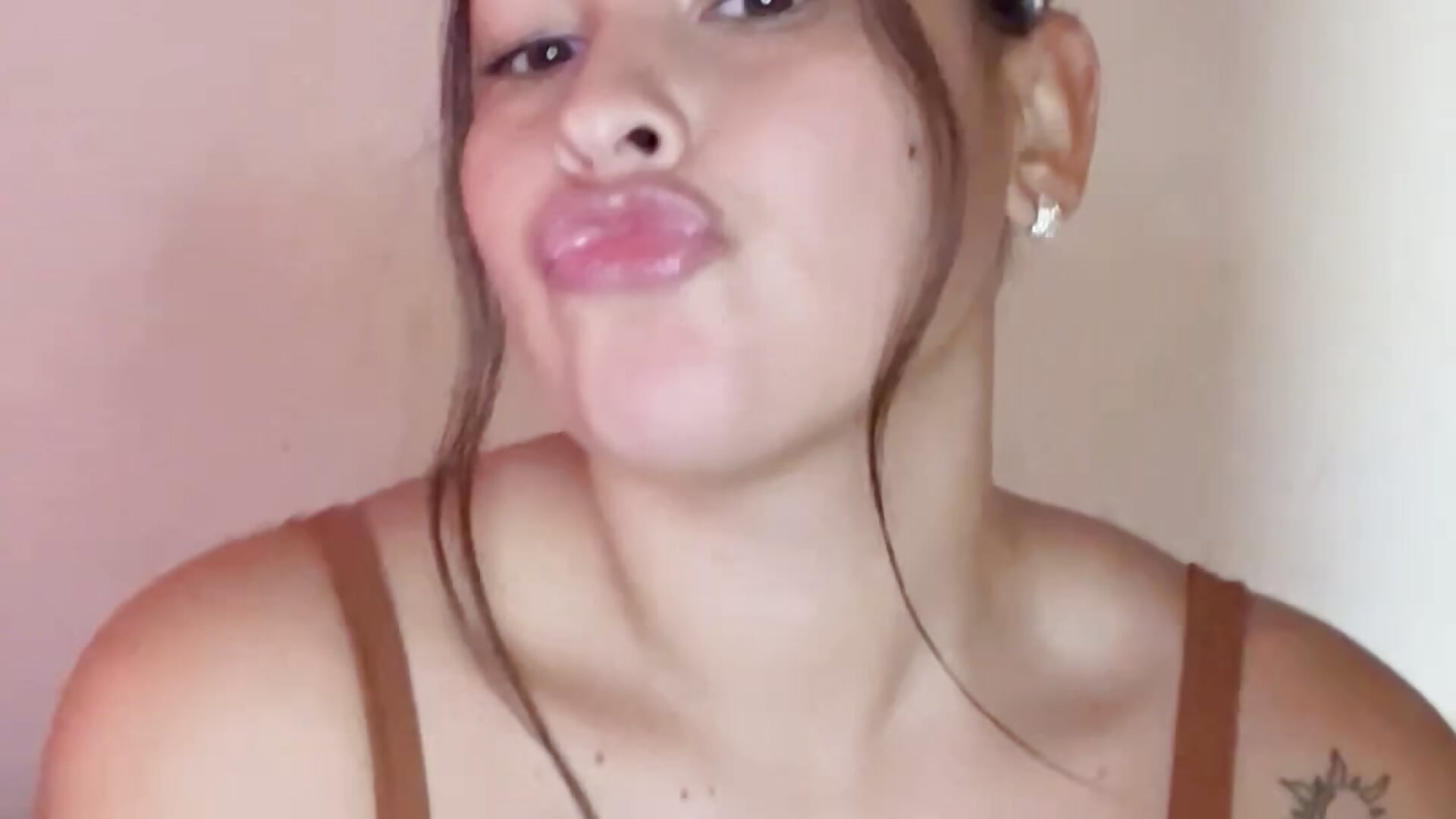 Tetitas ricasss - video by Mmagabby
