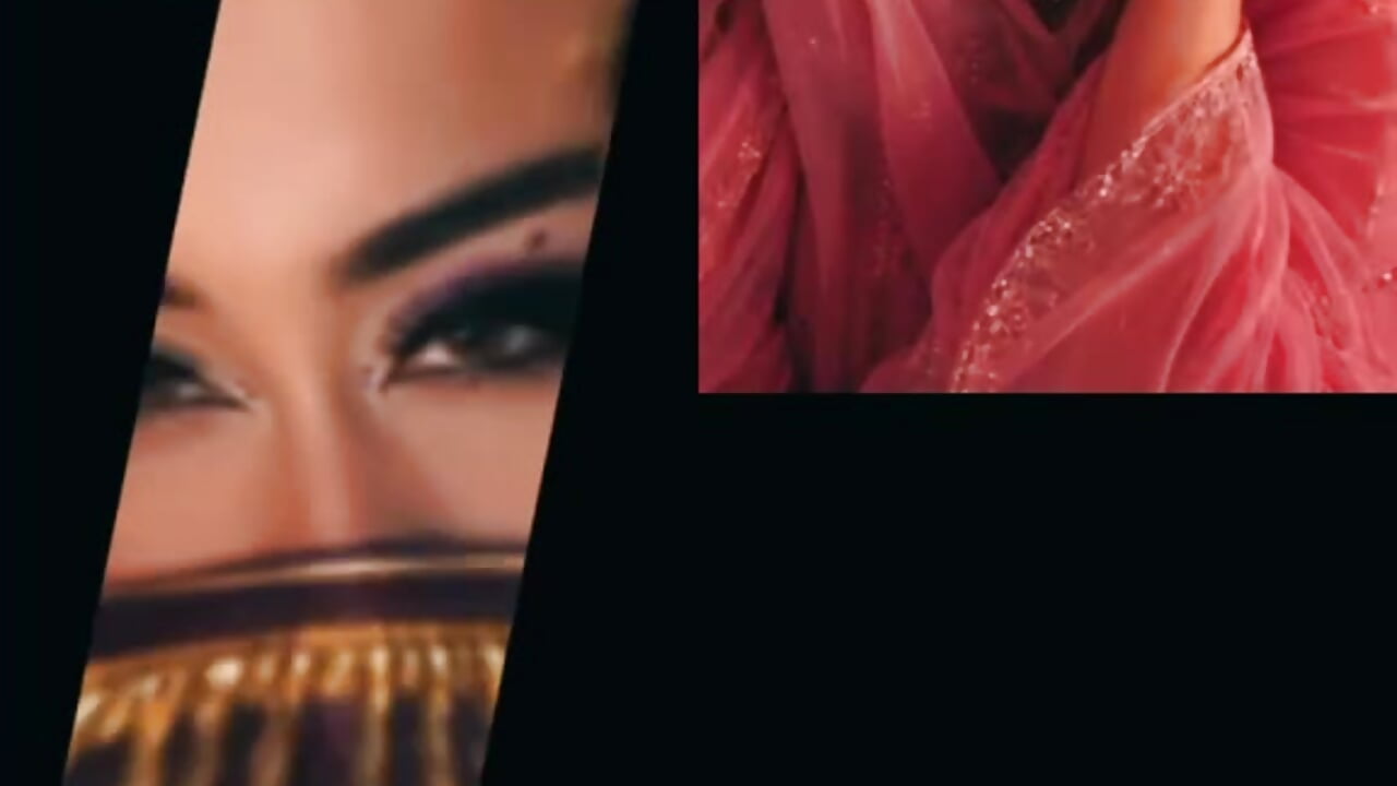 welcome - Vídeo de samara__Aaliyah, modelo de vídeos