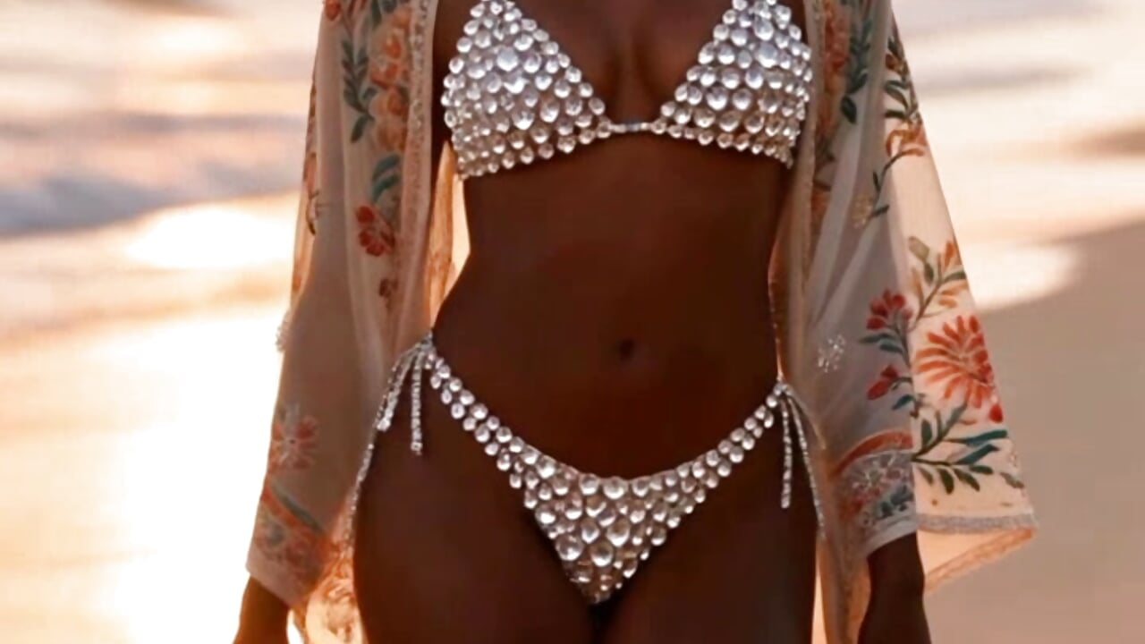 Sugar😍 – video modela na kameri Sugarwhitney