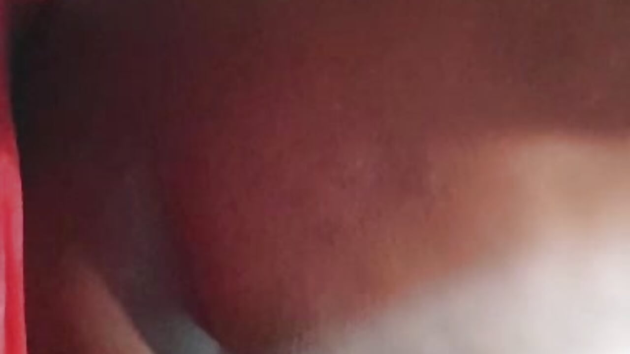 Piercing - clip cu EbonyNaughty1000 model videochat