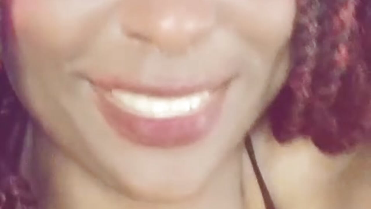 1000025152 - clip cu EbonyNaughty1000 model videochat