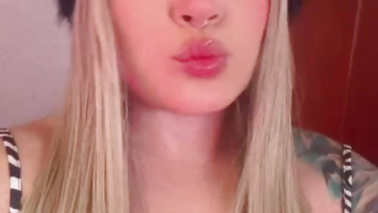 Sweet and naughty honey - Vídeo de honeybelle_, modelo de vídeos