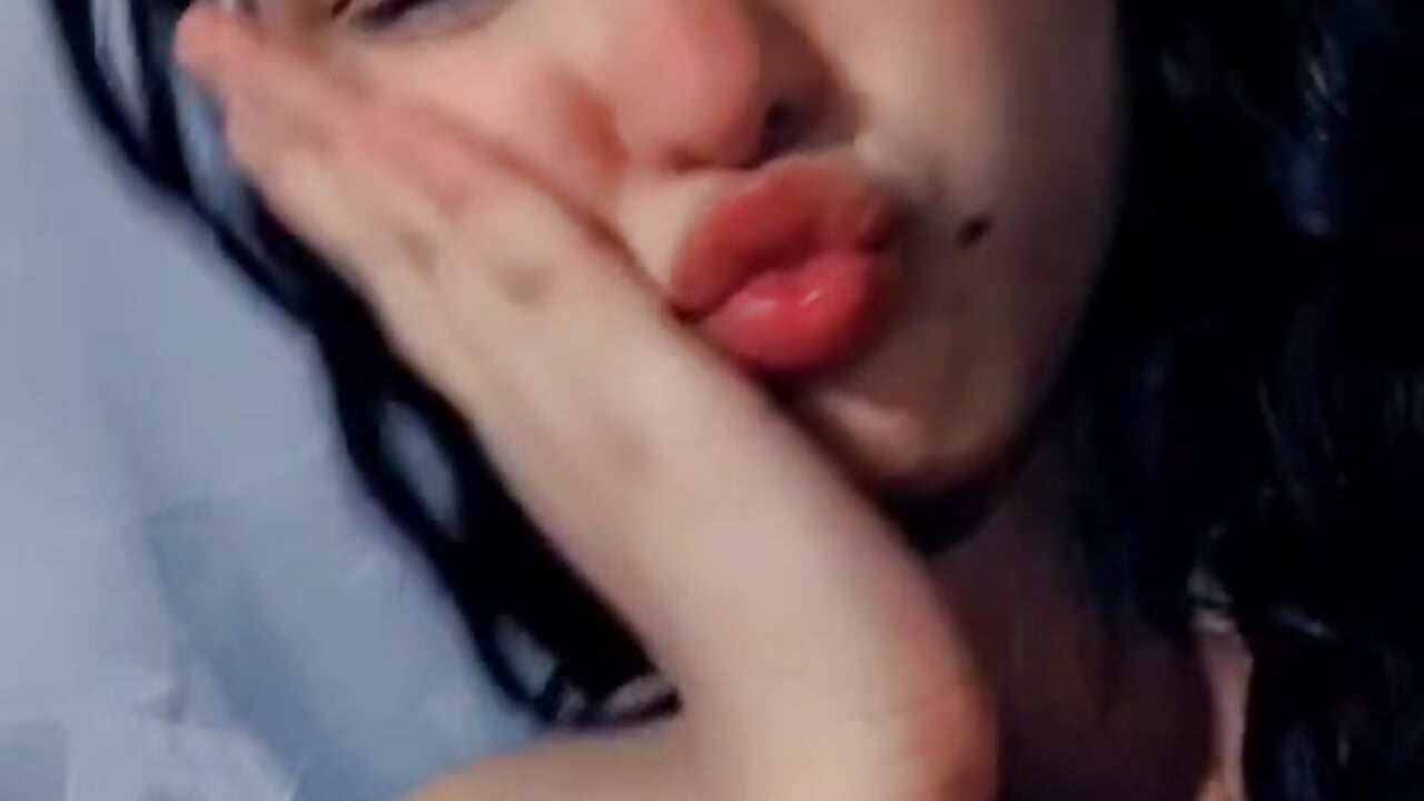❤❤❤
