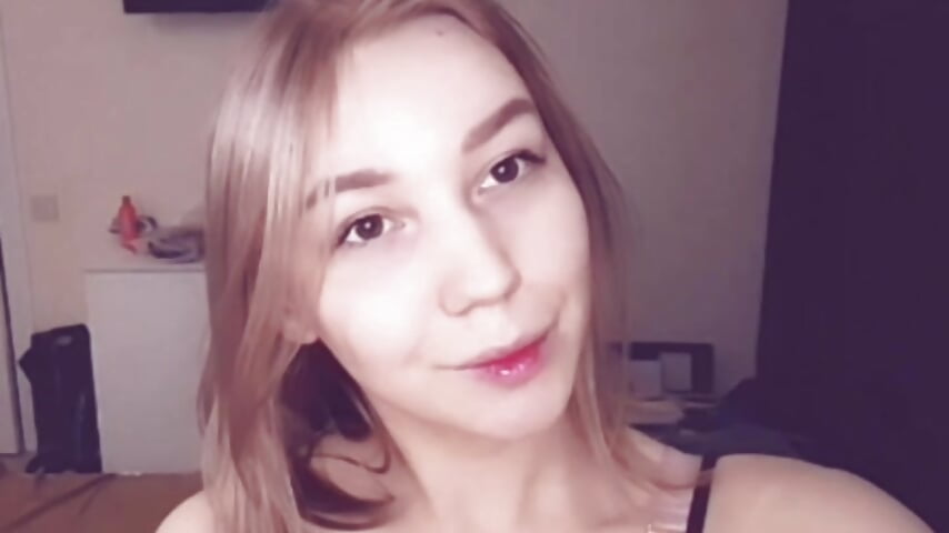 Love the song 😋－カメラキャストのmine_dreamの動画