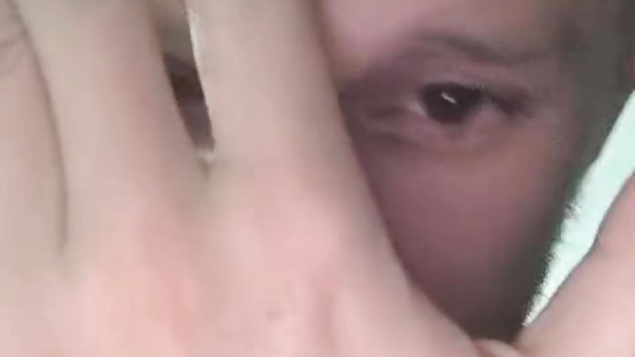 Halloween😈😈 - Video von andrewxbii Cam-Model