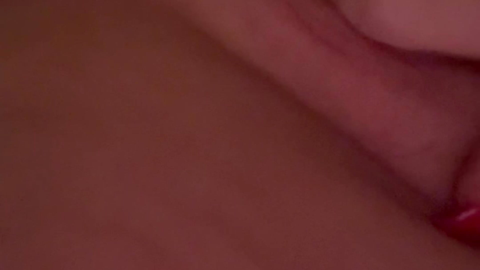 Nurse Luna - video by Lush-LunaXXX