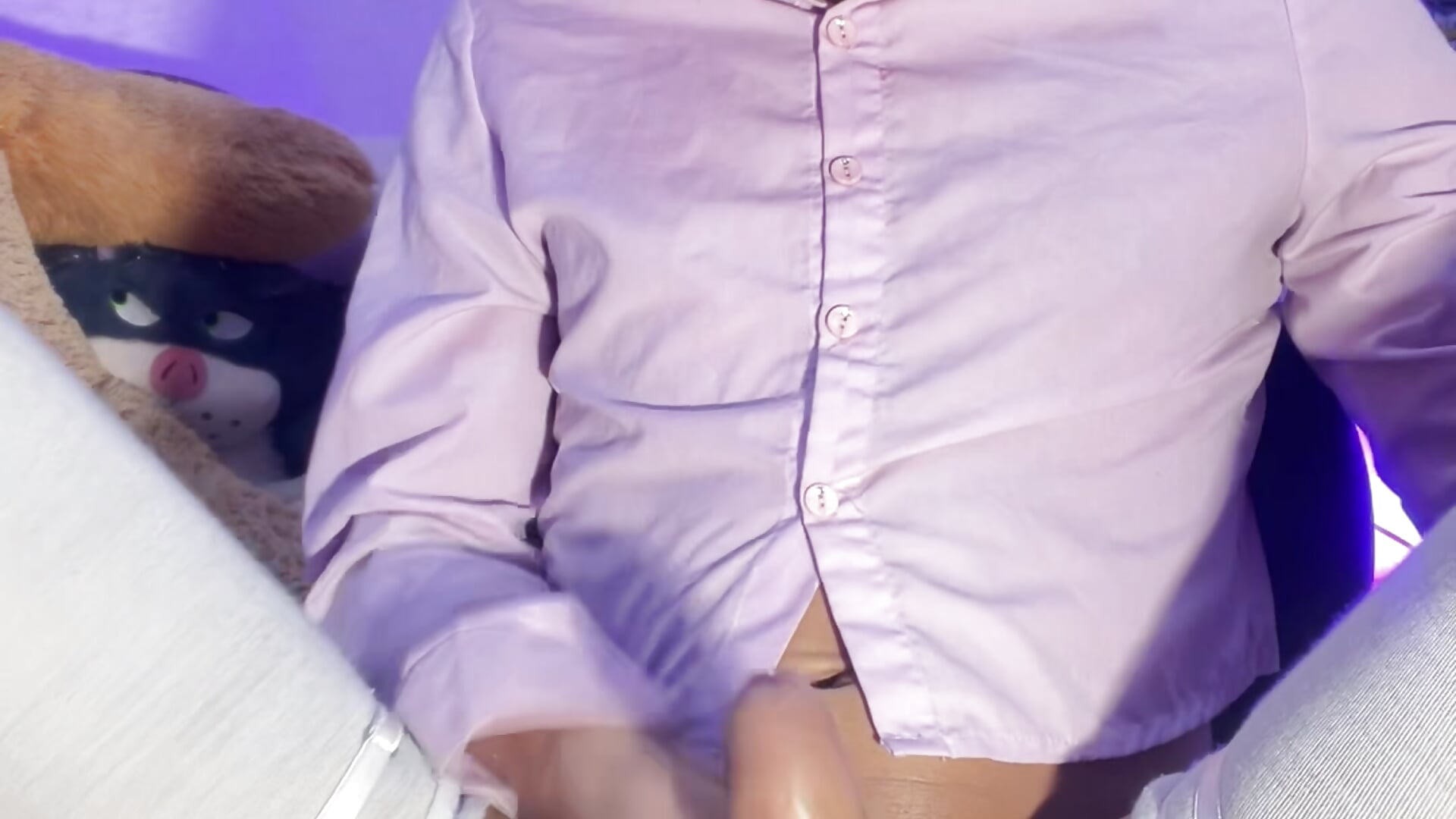 %{count, plural, one {HungLatinoFemboy - סרטון טרנדי של דוגמנית מצלמות} two {HungLatinoFemboy - שני סרטונים טרנדיים של דוגמנית מצלמות} many {HungLatinoFemboy -  5935 סרטונים טרנדיים של דוגמנית מצלמות} other {HungLatinoFemboy -  5935 סרטונים טרנדיים של דוגמנית מצלמות}}
