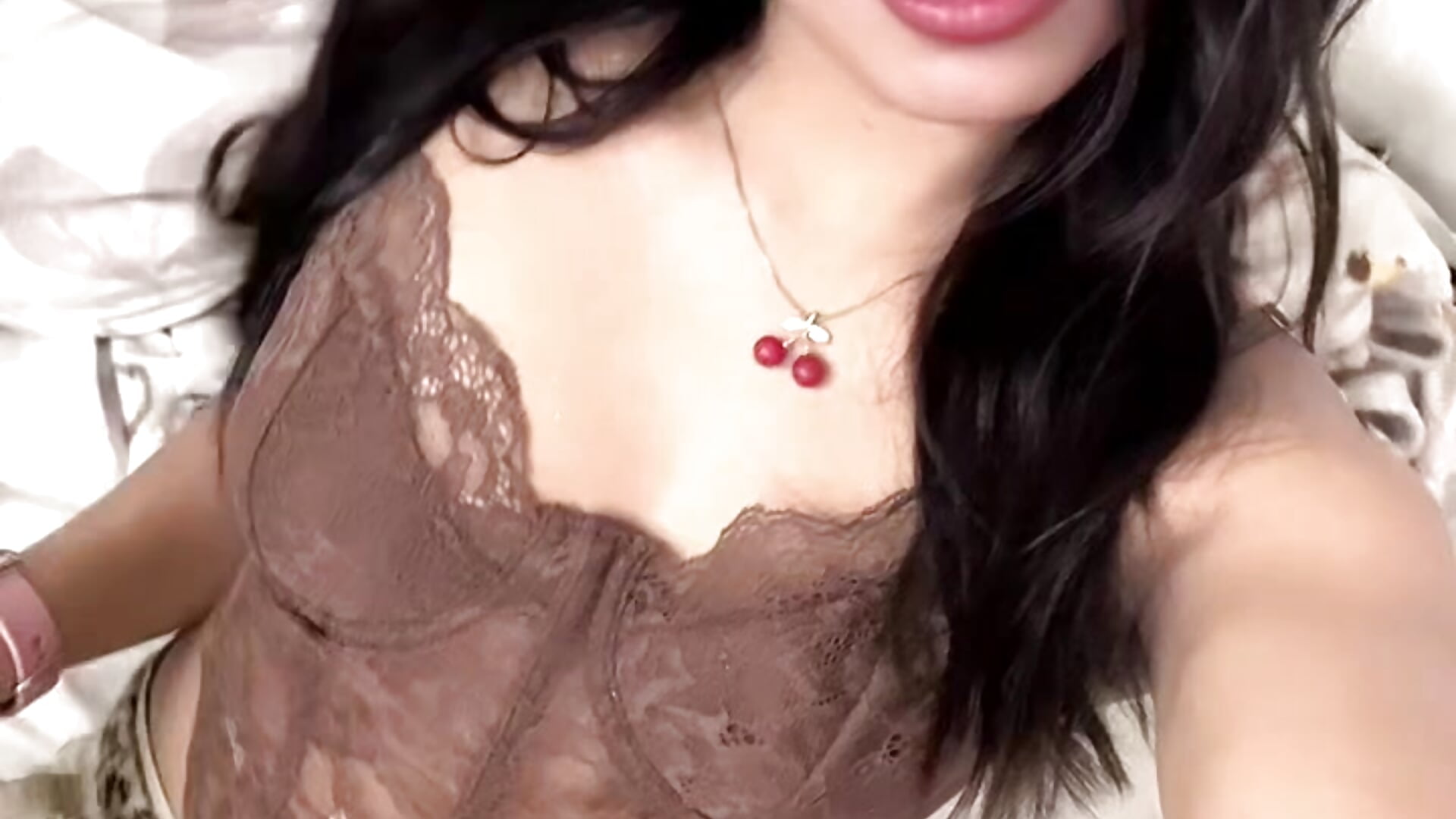 🥰 - video by Maya-squirt