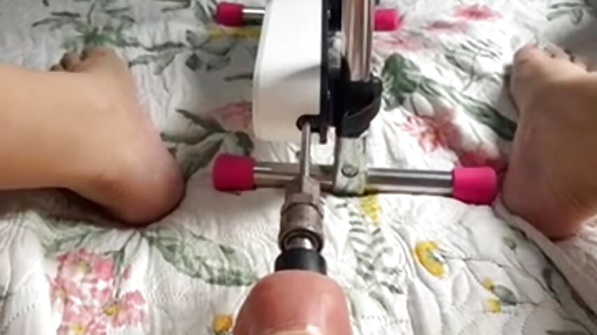 80825712447__0510E58B-278F-4A99-B460-FBE99646208B - video by lovelipsbig1 cam model