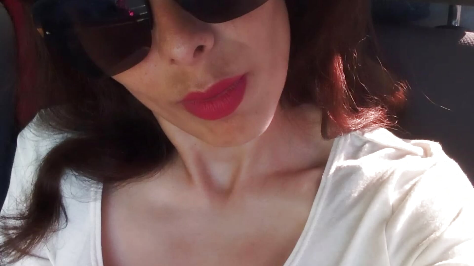 1000168310 – video af AnnaKissXX cam-model