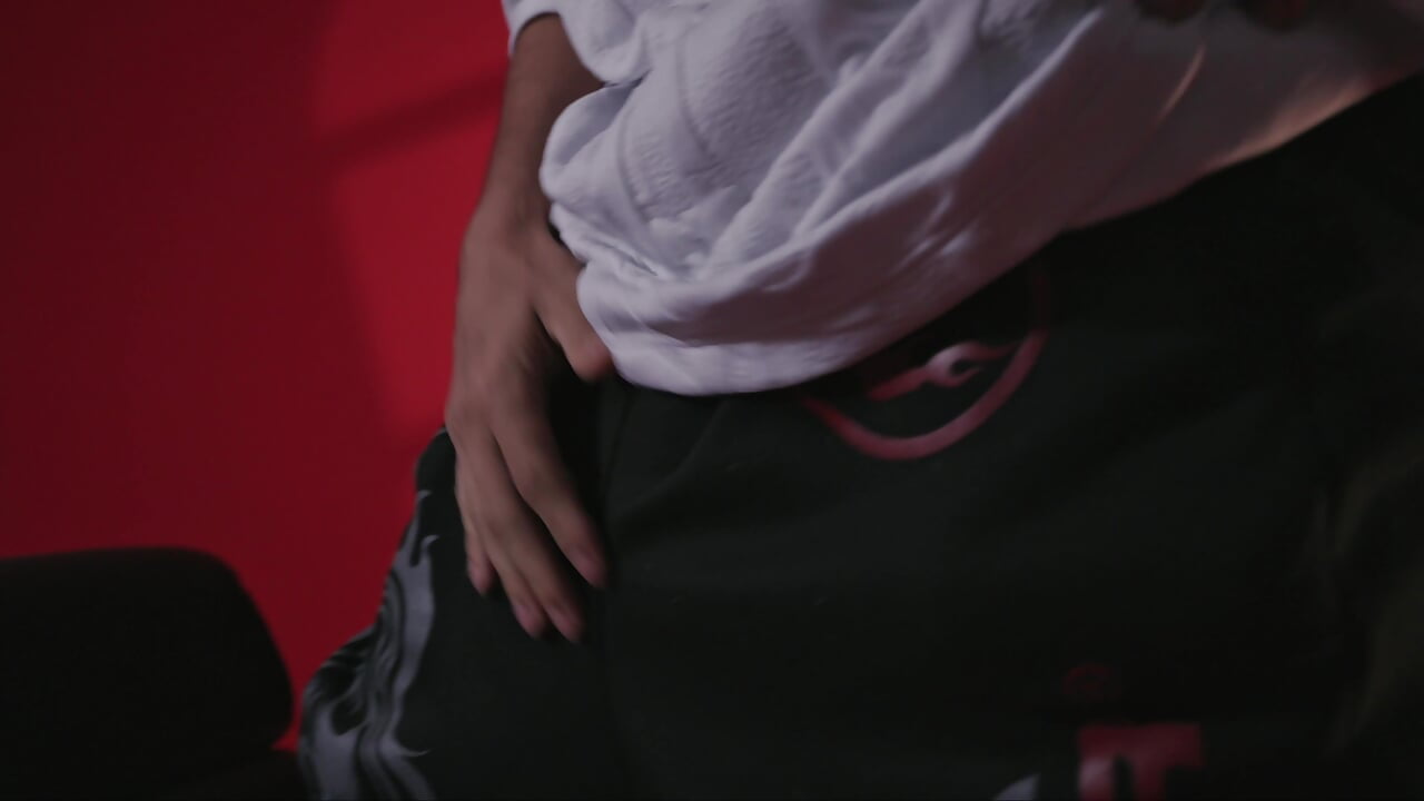 profile-intro-video-1786039250－カメラキャストのMatthewRobertsの動画
