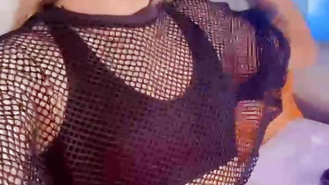 traigo el mejor contenido para ti mi amor lindo - video by samy_lancaster22 cam model