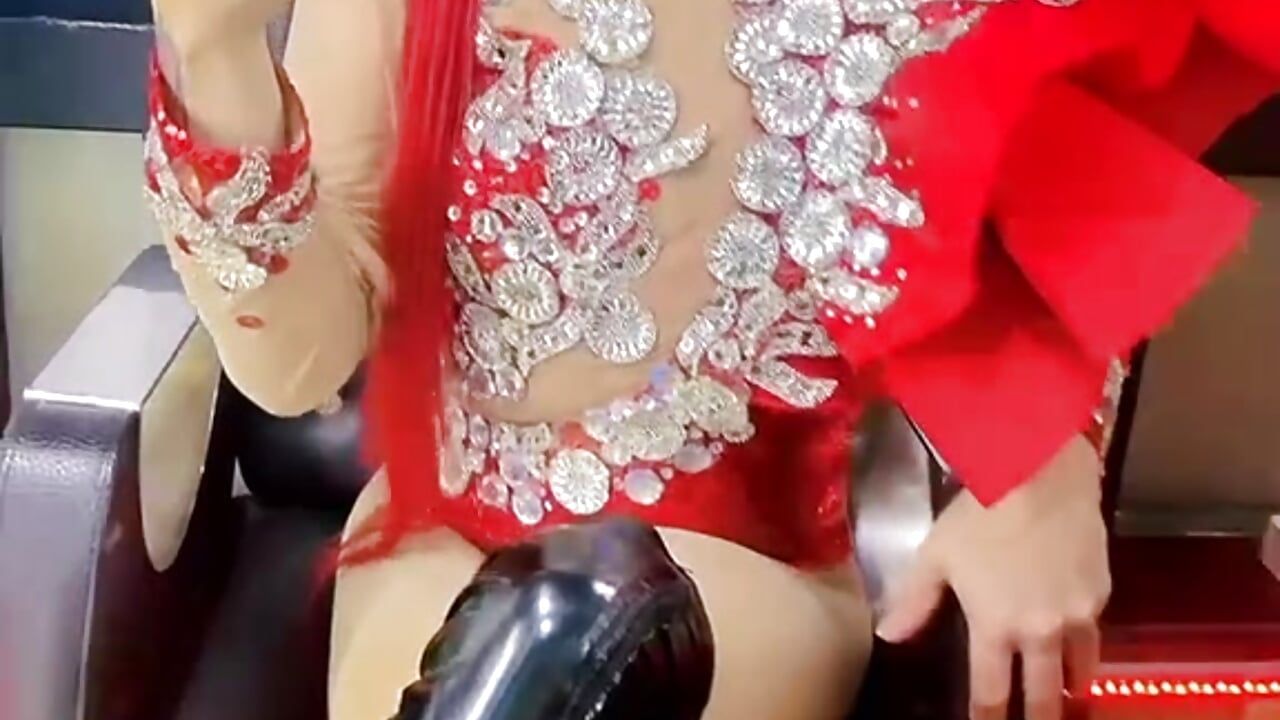 samy_lancaster22 - вебкам модель избранные видео 7513