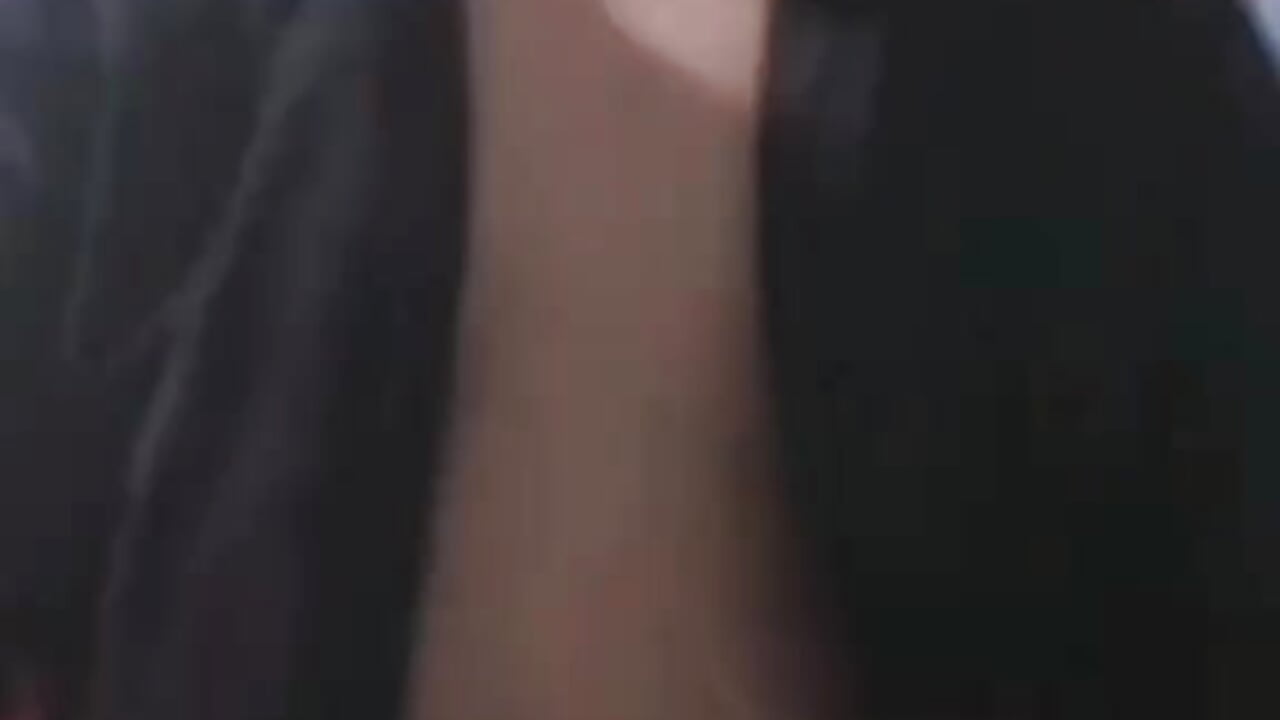 Ethan_Brooks_ Vidéo populaire du modèle de cam  7907