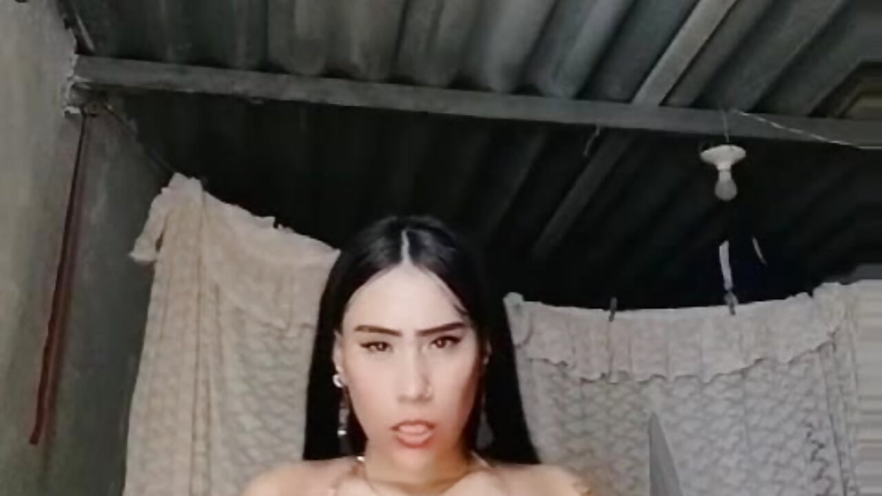 bailesito - ক্যাম মডেল anaisha_isaza-এর ভিডিও