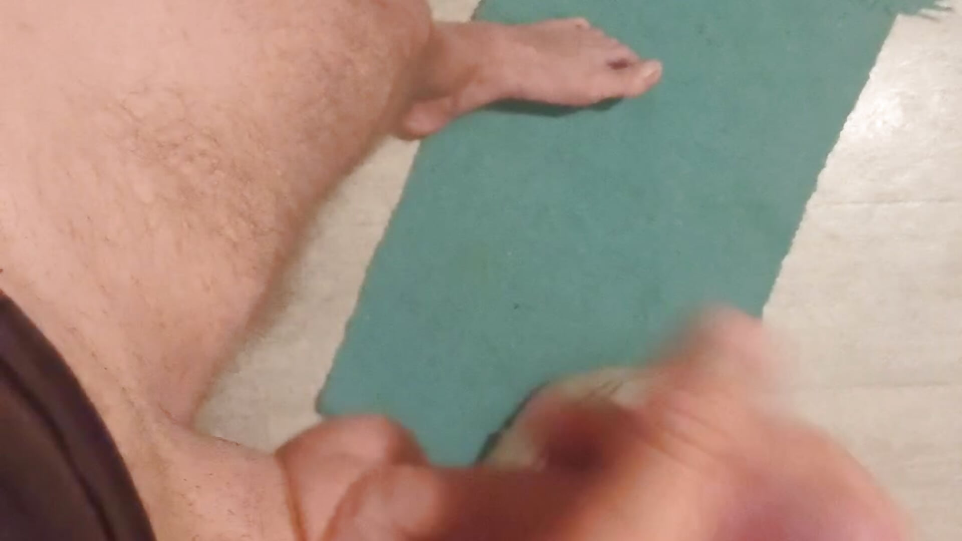 2398 – video od webkamerové modelky Freesomeguy