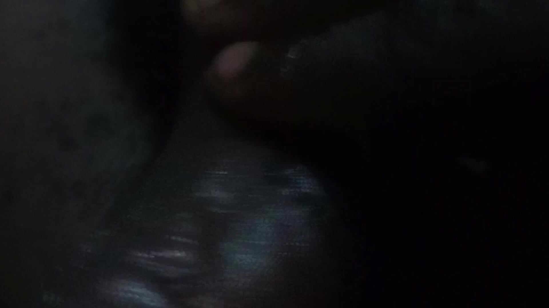 28101 - video by Hornykenyan cam model