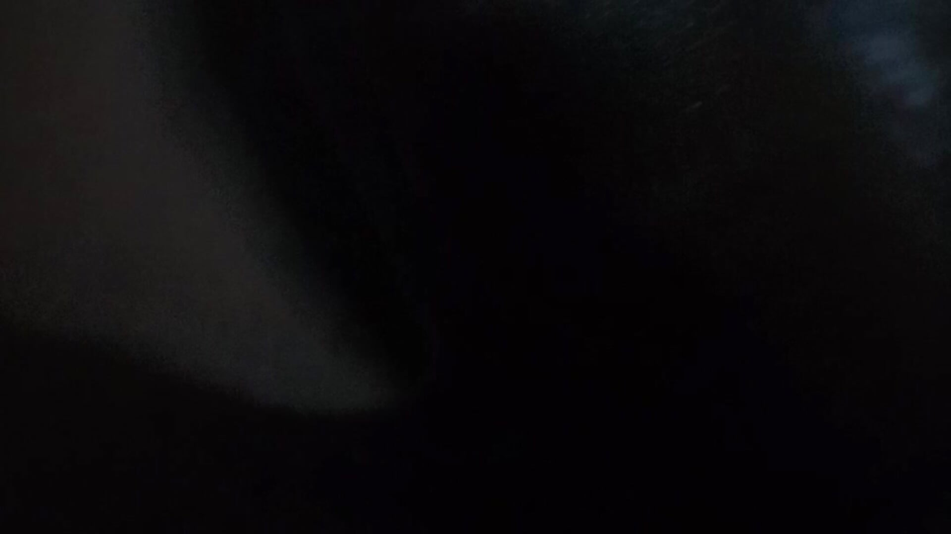 28101.mp4 - video by Hornykenyan cam model