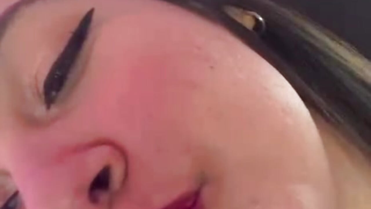 This is selena bloom here - video av SelenaBloomm cam-modell