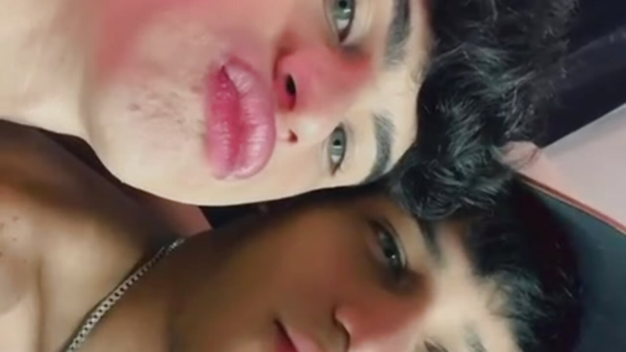 5c606eb7-4082-4124-86a3-5261789c8d96-1_all_11753 - video by Boys_Eyes cam model