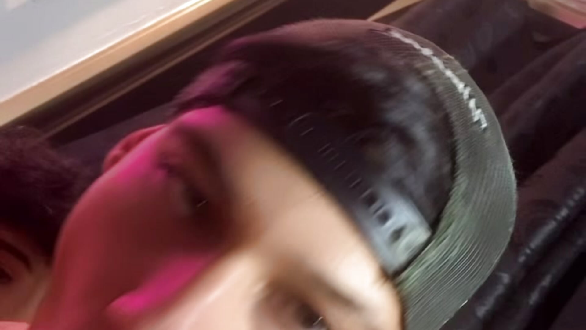 Suck Dick - video by Boys_Eyes cam model