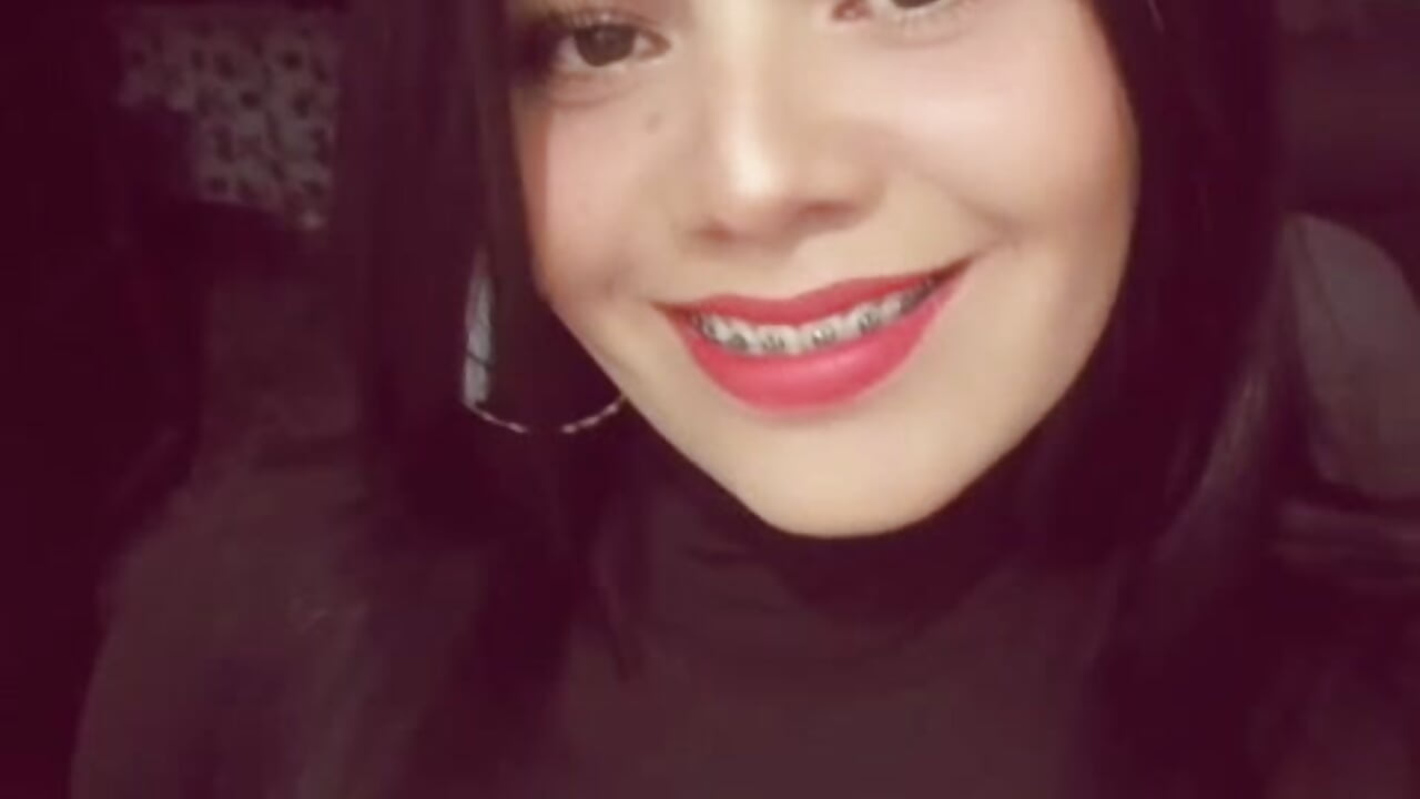 Hello guys - video by isabella_black1 cam model