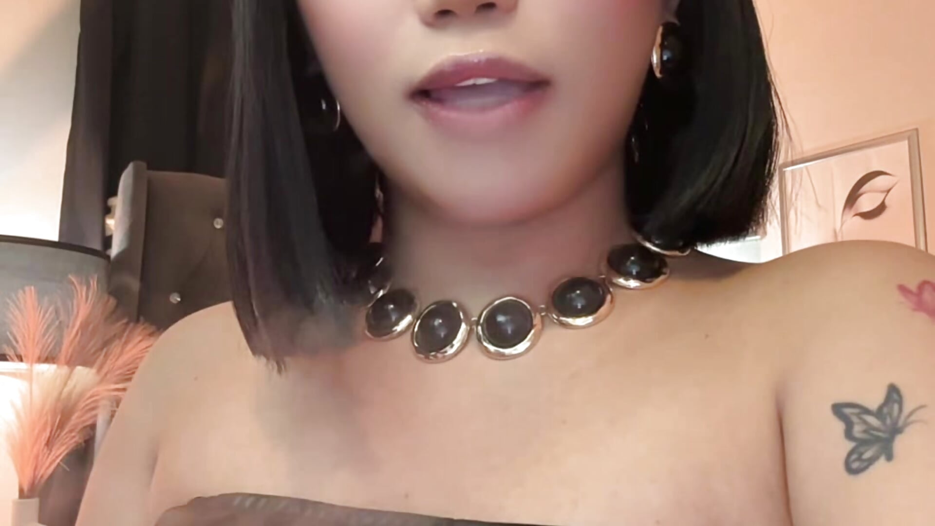 ec07c773b4d641e2bafdc6391e1819fc - video av sugarfox7607 cam-modell