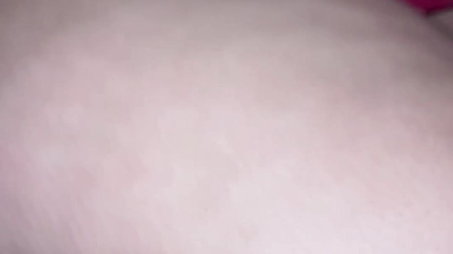 🍆 - video by kingfoefoe9515 cam model