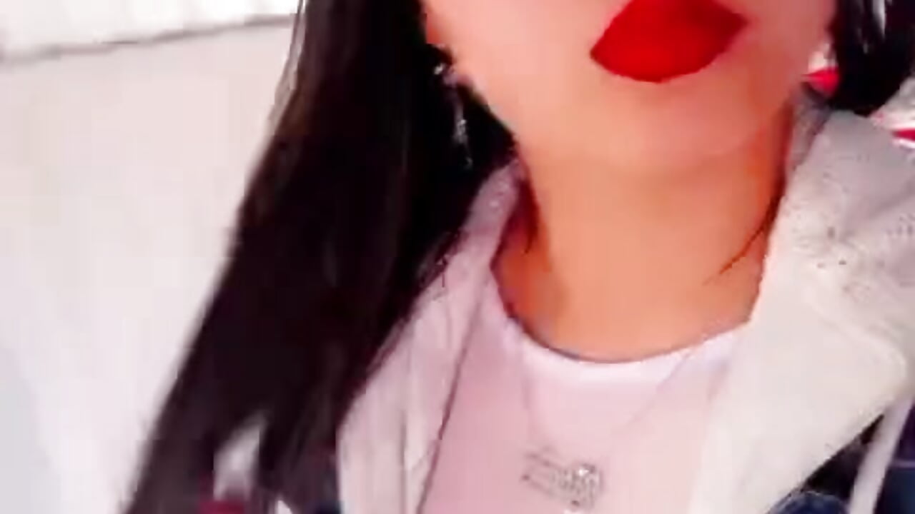 Angely Hot - video by Angely_LS