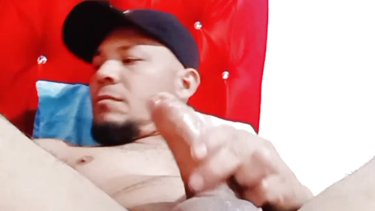 Verga rica－カメラキャストのQuijada33oの動画