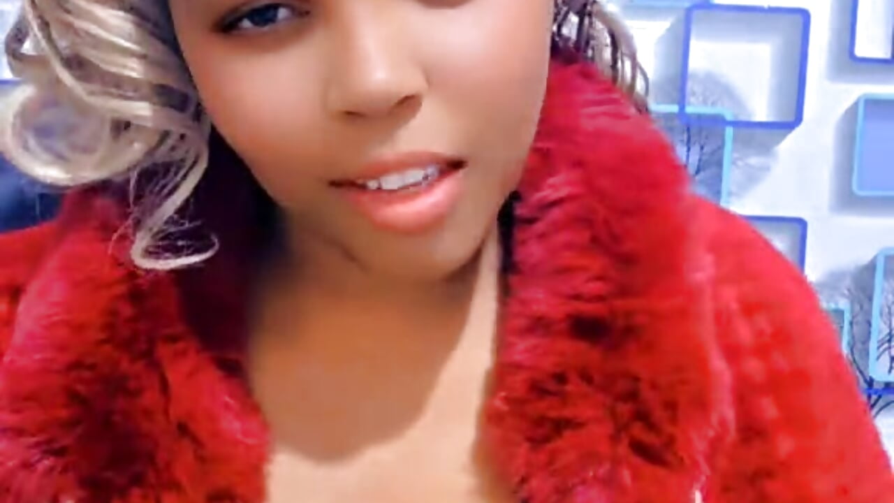 907a3efe40d9c3275e566074db4ff196 - video by Rhannibee cam model