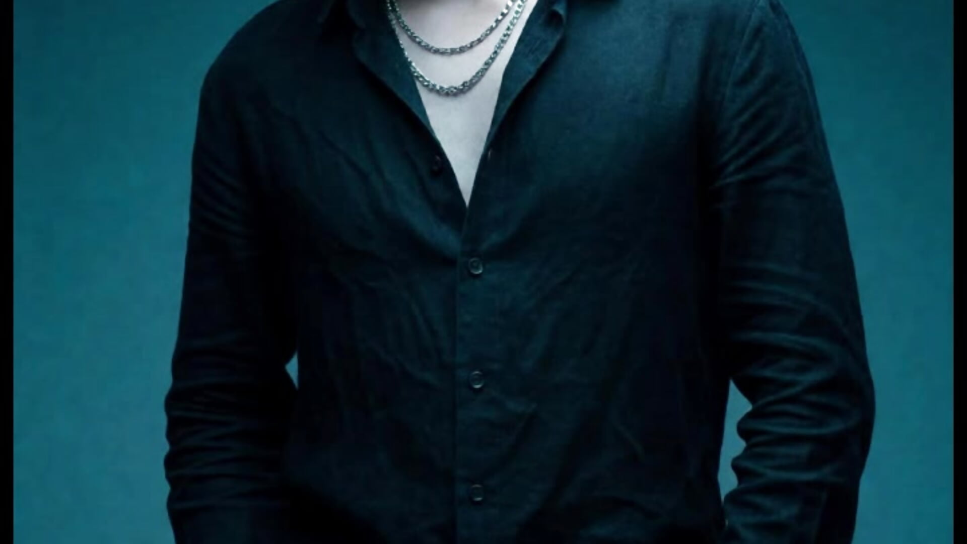 colton ryan video - video di ColtonRyann modella di cam
