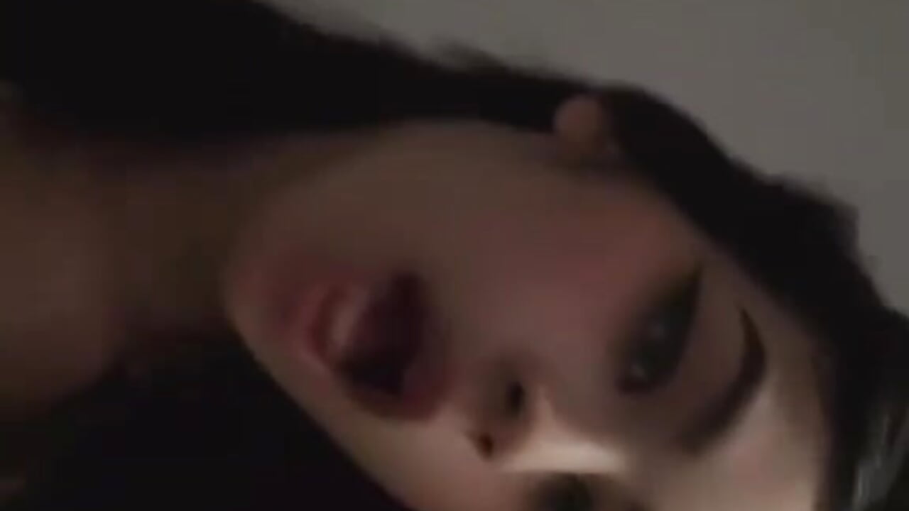 WhatsApp Video 2026-08-29 at 5,10,58 PM - video by -alicesofia- cam model