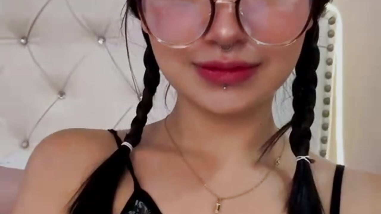 sweet ali 💖 - video by aliicesweet5